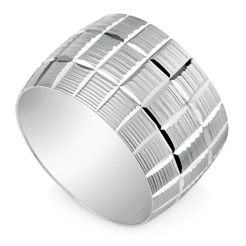 https://goldiam.co.il/sites/default/files/R72928_whitegold%20%28%D7%A7%D7%98%D7%9F%29.jpg